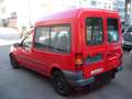 Ford Fiesta Courier Kombi 1.8 D *Behindertengerecht* Rot - thumbnail 5