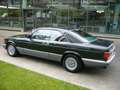 Mercedes-Benz 560 560 SEC Nero - thumbnail 1