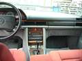 Mercedes-Benz 560 560 SEC Nero - thumbnail 9
