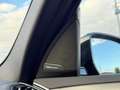 BMW X3 M 40i LivePro/Head-Up/Panorama/AHK/Driving/ACC/Parki Grau - thumbnail 23