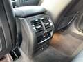 BMW X3 M 40i LivePro/Head-Up/Panorama/AHK/Driving/ACC/Parki Grau - thumbnail 15