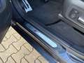 BMW X3 M 40i LivePro/Head-Up/Panorama/AHK/Driving/ACC/Parki Grau - thumbnail 16
