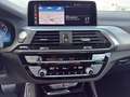 BMW X3 M 40i LivePro/Head-Up/Panorama/AHK/Driving/ACC/Parki Grau - thumbnail 19