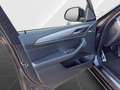 BMW X3 M 40i LivePro/Head-Up/Panorama/AHK/Driving/ACC/Parki Grau - thumbnail 10
