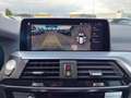BMW X3 M 40i LivePro/Head-Up/Panorama/AHK/Driving/ACC/Parki Grau - thumbnail 20