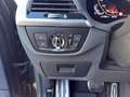 BMW X3 M 40i LivePro/Head-Up/Panorama/AHK/Driving/ACC/Parki Grau - thumbnail 18