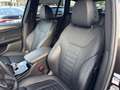 BMW X3 M 40i LivePro/Head-Up/Panorama/AHK/Driving/ACC/Parki Grau - thumbnail 24