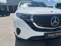 Mercedes-Benz EQC 400 4MATIC 80kWh Aut. Weiß - thumbnail 9