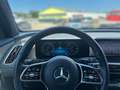 Mercedes-Benz EQC 400 4MATIC 80kWh Aut. Weiß - thumbnail 11
