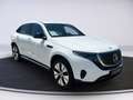 Mercedes-Benz EQC 400 4MATIC 80kWh Aut. Weiß - thumbnail 7