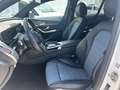 Mercedes-Benz EQC 400 4MATIC 80kWh Aut. Weiß - thumbnail 18