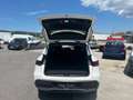 Mercedes-Benz EQC 400 4MATIC 80kWh Aut. Weiß - thumbnail 20