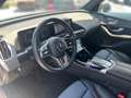 Mercedes-Benz EQC 400 4MATIC 80kWh Aut. Weiß - thumbnail 10