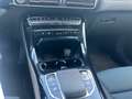 Mercedes-Benz EQC 400 4MATIC 80kWh Aut. Weiß - thumbnail 14