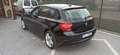 BMW 118 118d Urban Line Schwarz - thumbnail 3