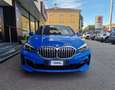 BMW 118 118i 5p. Msport - thumbnail 2