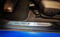 BMW 118 118i 5p. Msport - thumbnail 13