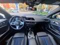 BMW 118 118i 5p. Msport - thumbnail 8