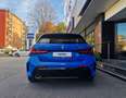BMW 118 118i 5p. Msport - thumbnail 5