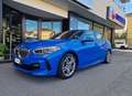 BMW 118 118i 5p. Msport - thumbnail 1