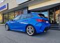 BMW 118 118i 5p. Msport - thumbnail 4