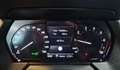 BMW 118 118i 5p. Msport - thumbnail 9