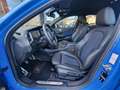 BMW 118 118i 5p. Msport - thumbnail 6