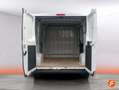 Citroen Jumper Fg. 2.2BlueHDi 30 L1H1 S&S 120 Blanc - thumbnail 13