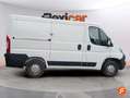 Citroen Jumper Fg. 2.2BlueHDi 30 L1H1 S&S 120 Blanc - thumbnail 7