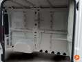 Citroen Jumper Fg. 2.2BlueHDi 30 L1H1 S&S 120 Blanc - thumbnail 17