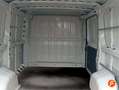 Citroen Jumper Fg. 2.2BlueHDi 30 L1H1 S&S 120 Blanc - thumbnail 16
