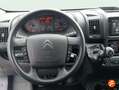Citroen Jumper Fg. 2.2BlueHDi 30 L1H1 S&S 120 Blanc - thumbnail 21