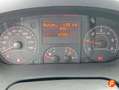 Citroen Jumper Fg. 2.2BlueHDi 30 L1H1 S&S 120 Blanc - thumbnail 22
