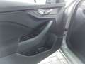Skoda Scala Tour 1.0 TSI DSG Navi ACC FLA SpurH LED Grau - thumbnail 15