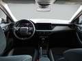 Skoda Scala Tour 1.0 TSI DSG Navi ACC FLA SpurH LED Grau - thumbnail 9