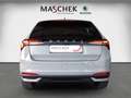 Skoda Scala Tour 1.0 TSI DSG Navi ACC FLA SpurH LED Grau - thumbnail 4