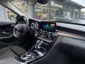 Mercedes-Benz C 300 C 300 de T *AVANTGARDE*AHK*STHZ*KAM*BURMESTER* LED Fekete - thumbnail 20