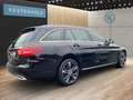 Mercedes-Benz C 300 C 300 de T *AVANTGARDE*AHK*STHZ*KAM*BURMESTER* LED Fekete - thumbnail 3