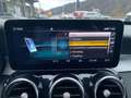 Mercedes-Benz C 300 C 300 de T *AVANTGARDE*AHK*STHZ*KAM*BURMESTER* LED Fekete - thumbnail 19