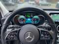 Mercedes-Benz C 300 C 300 de T *AVANTGARDE*AHK*STHZ*KAM*BURMESTER* LED Fekete - thumbnail 8