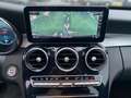 Mercedes-Benz C 300 C 300 de T *AVANTGARDE*AHK*STHZ*KAM*BURMESTER* LED Fekete - thumbnail 9