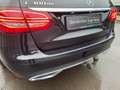 Mercedes-Benz C 300 C 300 de T *AVANTGARDE*AHK*STHZ*KAM*BURMESTER* LED Fekete - thumbnail 13