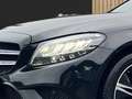 Mercedes-Benz C 300 C 300 de T *AVANTGARDE*AHK*STHZ*KAM*BURMESTER* LED Fekete - thumbnail 5