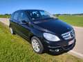 Mercedes-Benz B 200 B -Klasse**TÜV**AU**Kundendienst neu** Schwarz - thumbnail 5
