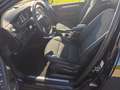 Mercedes-Benz B 200 B -Klasse**TÜV**AU**Kundendienst neu** Schwarz - thumbnail 13