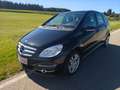 Mercedes-Benz B 200 B -Klasse**TÜV**AU**Kundendienst neu** Schwarz - thumbnail 3