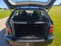 Mercedes-Benz B 200 B -Klasse**TÜV**AU**Kundendienst neu** Schwarz - thumbnail 10