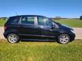Mercedes-Benz B 200 B -Klasse**TÜV**AU**Kundendienst neu** Schwarz - thumbnail 6