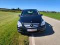 Mercedes-Benz B 200 B -Klasse**TÜV**AU**Kundendienst neu** Schwarz - thumbnail 4