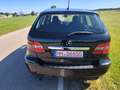 Mercedes-Benz B 200 B -Klasse**TÜV**AU**Kundendienst neu** Schwarz - thumbnail 8